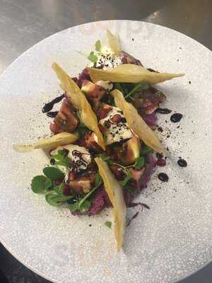 The Precinct By Toby's Estate