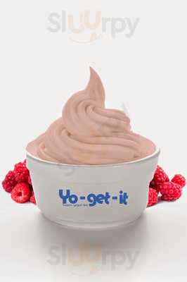 Yo-get-it