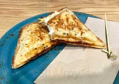 Axil Coffee Roasters