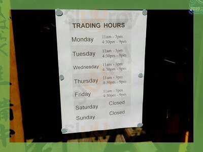 Rakuzen Simple Japanese