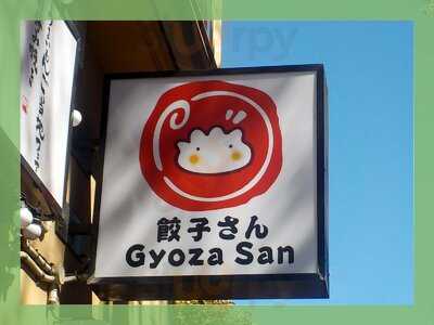 Rakuzen Simple Japanese