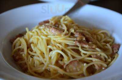 Queen Margherita Pizza