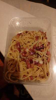 Queen Margherita Pizza