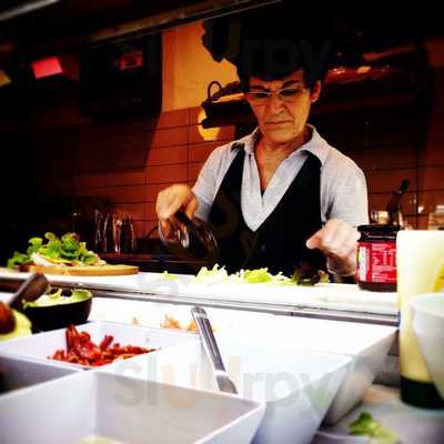 Three Drops Espresso