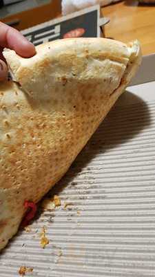 Pizza Hut Roxburgh Park