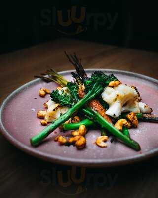 The Steakhouse Armdale