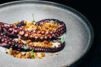 The Steakhouse Armdale