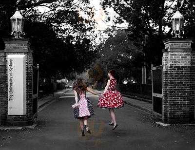 The Grandstand Restaurant And Function Centre