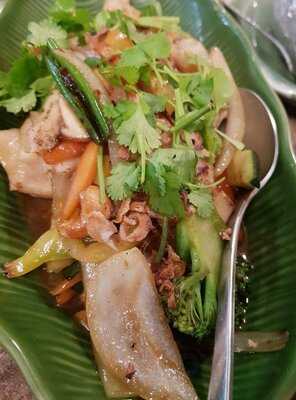 My Thai On Keilor