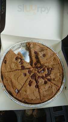 Pizza Hut Sunshine West