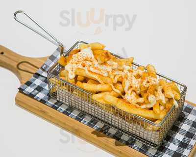 The Art Of Fried Chicken