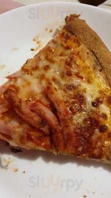 Goody's Burger House