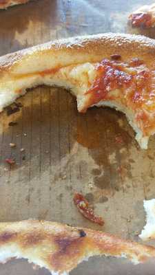 Goody's Burger House