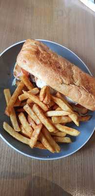 Al Forno Cafe Bar And Grill