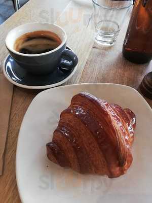 Lillie Espresso Eatery