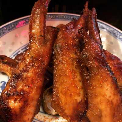 Heroes Karaoke & Rooftop Bar