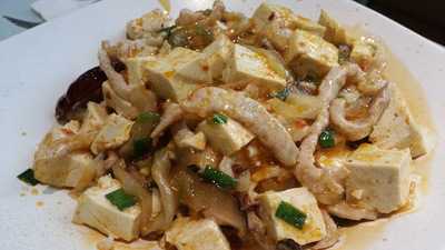 Heyday Hong Kong Cafe