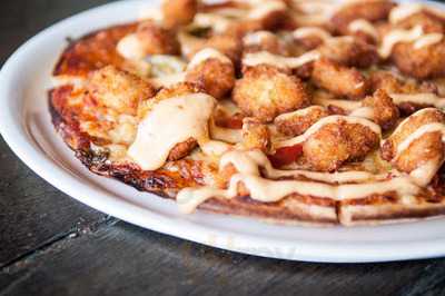 Cho Gao Melbourne Central