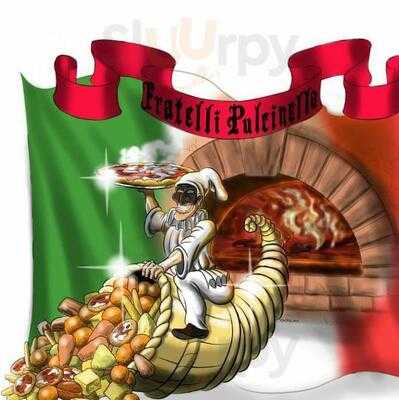 Fratelli Pulcinella