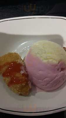 Fusion Hotpot & Barbecue