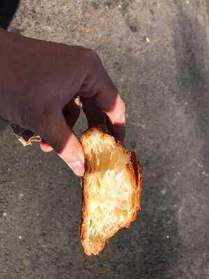 Market Espresso & Trolley Hire