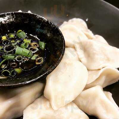 Caribbean Grilled Fish