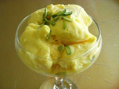 Mixity Restaurant & Cafe