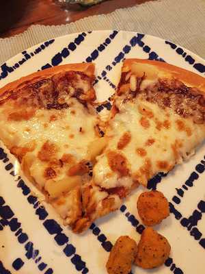 Pizza Hut Cranbourne