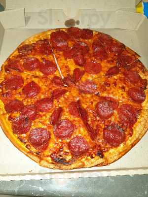 Pizza Hut Cranbourne