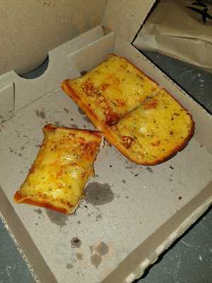 Pizza Hut Cranbourne