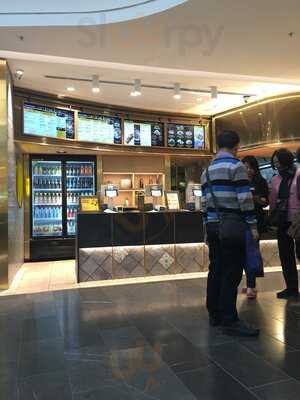 Thailander Chadstone