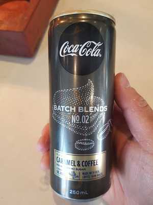 Chicken Central Balwyn