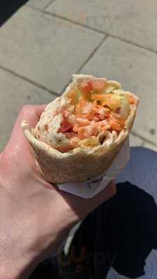 Pita Pit