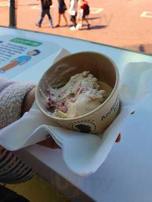 Andersen's Of Denmark