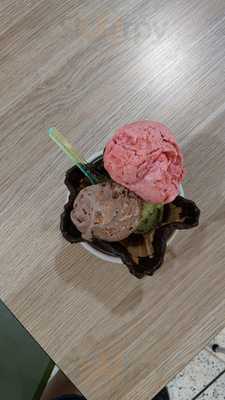 Andersen's Of Denmark