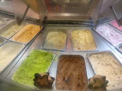 Andersen's Of Denmark