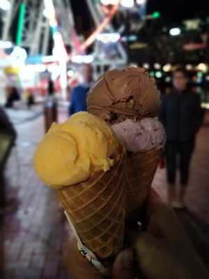 Andersen's Of Denmark