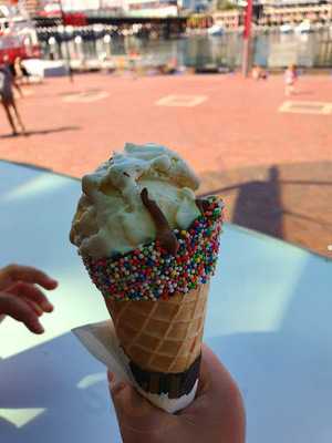 Andersen's Of Denmark