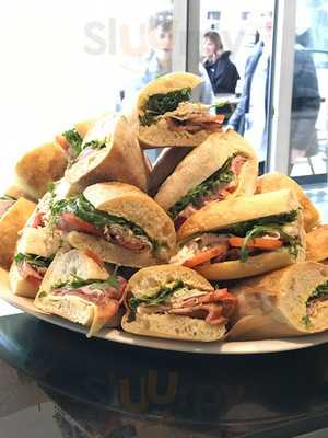 Unified Theory Speciality Coffee