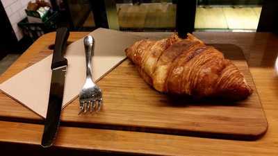 Unified Theory Speciality Coffee