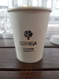 Unified Theory Speciality Coffee