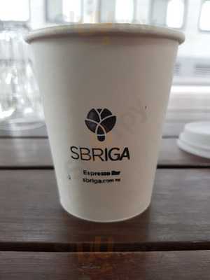 Unified Theory Speciality Coffee