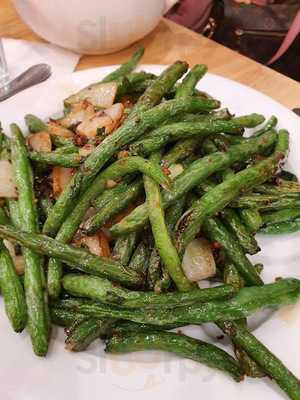 Chinatown Noodle Restaurant