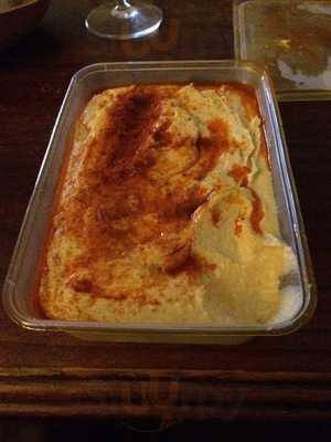 Dulwich Hill Kebab Pide Hous