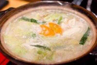 Tori Matsu Restaurant