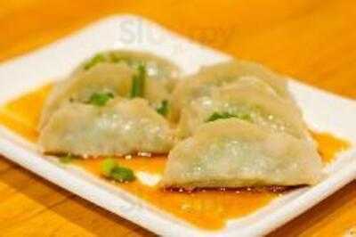 Tori Matsu Restaurant