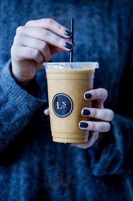 Laneway Greens Richmond