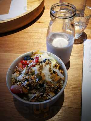 Laneway Greens Richmond