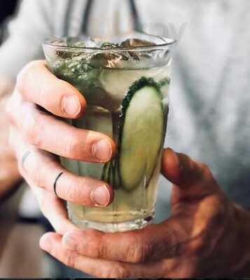 Laneway Greens Richmond