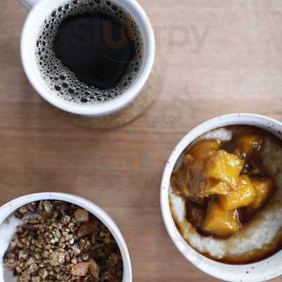 Laneway Greens Richmond